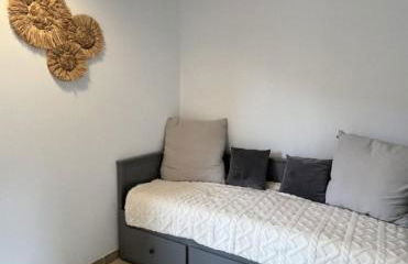 Gites du Mas Bouscas - Foto 12