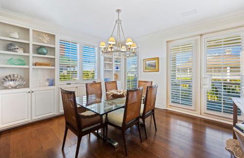 To the Beach and Back home by Peace Vacations - Foto 12