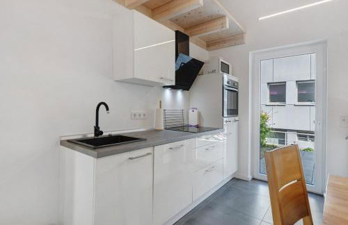 Ferienwohnung Seeglück - Foto 15