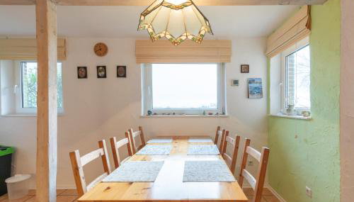 Kleinwindstein - Foto 5