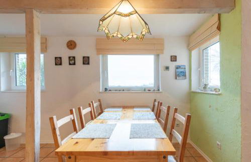 Kleinwindstein - Foto 5