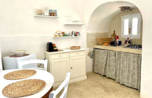 Villa san Gaetano - Foto 6