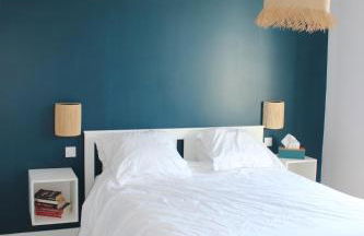 Maison 8 personnes à 100 m de la plage de la Clère - Foto 8