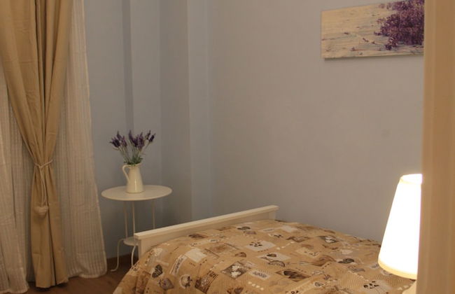 La Casa in Fiore - Photo 14