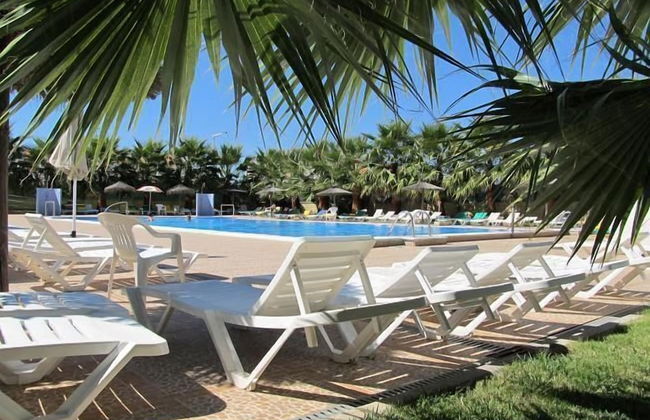 Turcongel Apartamentos Turisticos - Foto 6