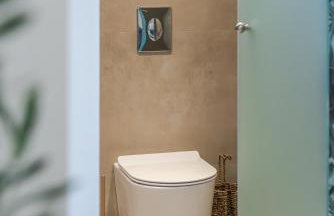 Marea Luxury Suites - Photo 58