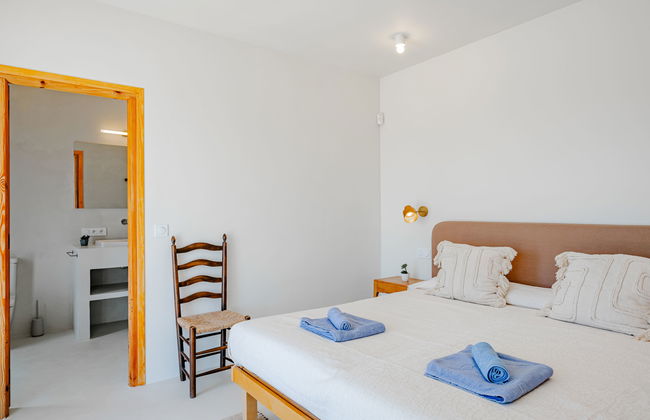 Amazing Views - Foto 47