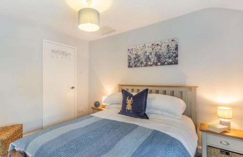 2 Bed in Morpeth oc-87902 - Photo 12