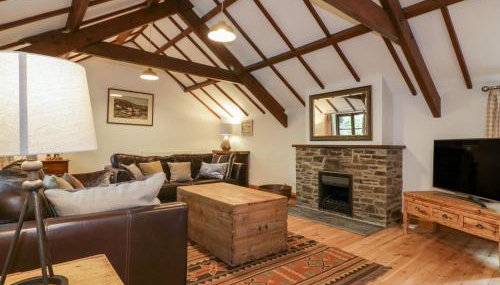 Ribby Barn - Photo 4