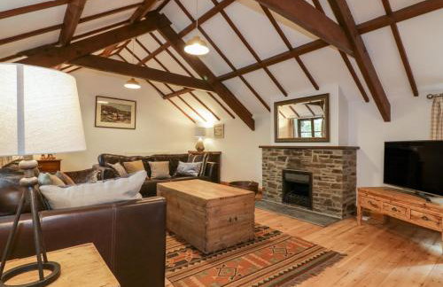 Ribby Barn - Photo 4