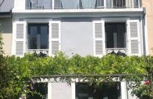 Ravissante maison de ville - Foto 1