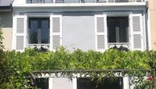 Ravissante maison de ville - Photo 1