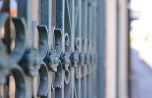 Maison des Amis Porto - Foto 58