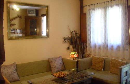 Casa Carabias Sigüenza - Foto 16