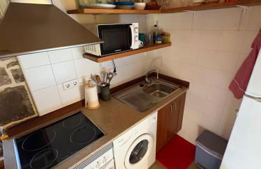 Cueva Reximan - Foto 8