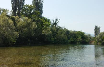 Holiday Home Gata 7 - Foto 26