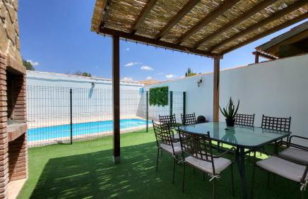 La Dama del Quijote - Foto 4