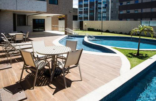 Studio Beira Mar - No Fees - Photo 64