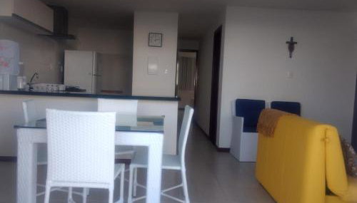 Apto 2/4 resort TreeBies- Subaúma - Foto 3