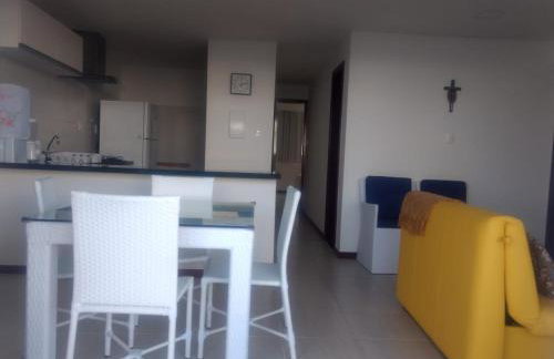 Apto 2/4 resort TreeBies- Subaúma - Foto 3