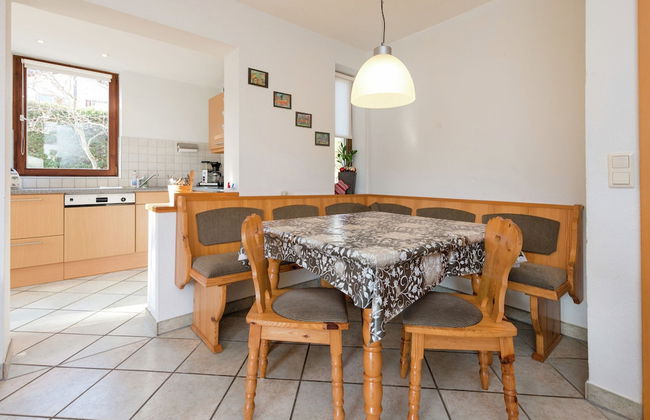 Quaint Holiday in Gröbming near Skiing - Foto 20