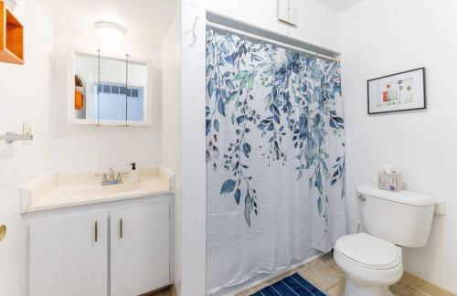 OSU - Heart of Short North -STEPS from High ST-OSU - Foto 13