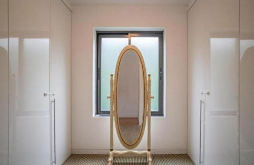 Villa Victorias - Foto 60