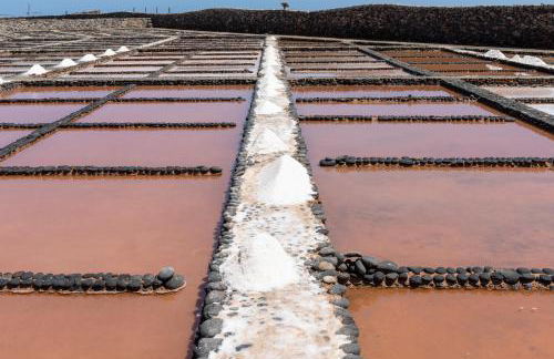 Home2Book El Cotillo Terrace Retreat - Foto 27