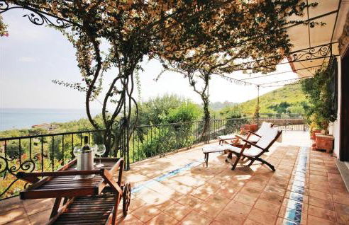 Villa Sole - Foto 13