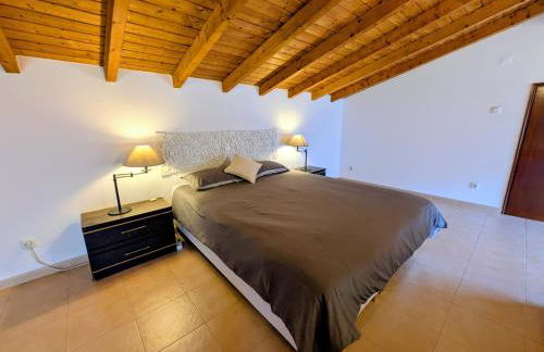 Vale dos Sentidos - Foto 35