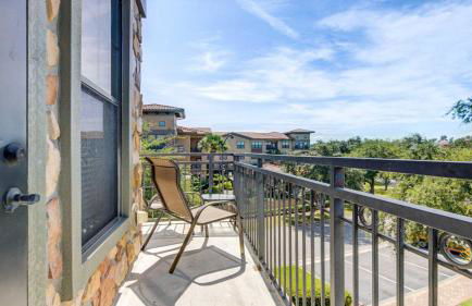 Bella Piazza Resort 3 Bedroom Condo 12 Miles to Disney - Foto 32