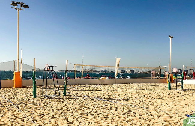 Discovery Gardens Haven - Studio Units - Photo 23