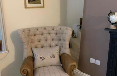 Old Canal-Side Cottage Taff Trail Merthyr Tydfil - Photo 11