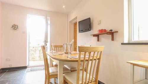 Y Bwthyn, Newport - Foto 5