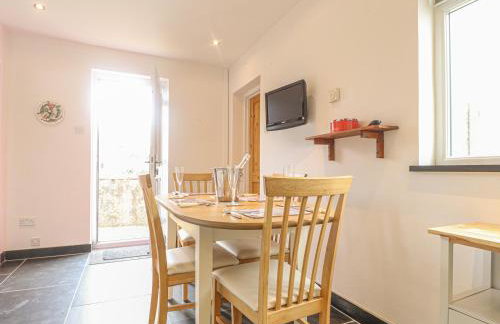 Y Bwthyn, Newport - Foto 5