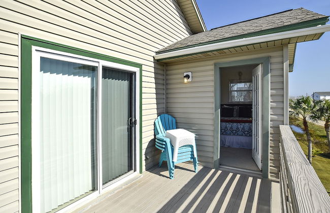 Dreamcatcher - Foto 14