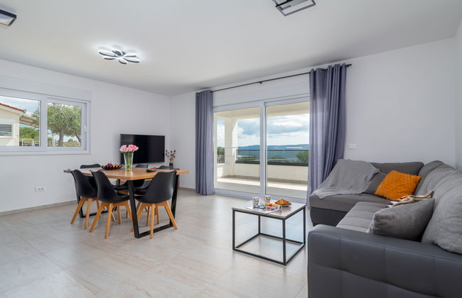 Ria with heated pool - Foto 4