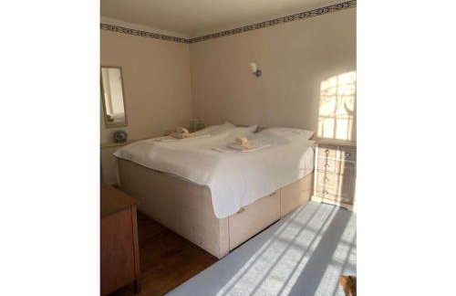 Castle Apartment "Cook" - Photo 31