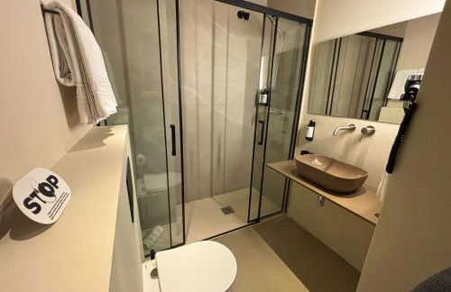 Senator Barcelona Apartments - Photo 88