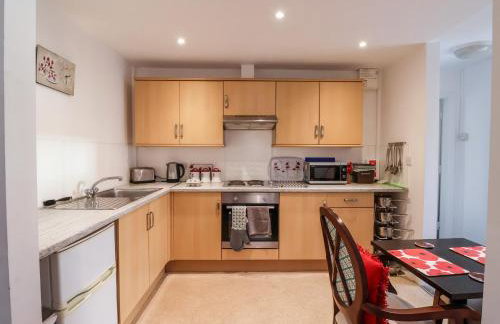 Rambler's Rest - Foto 8