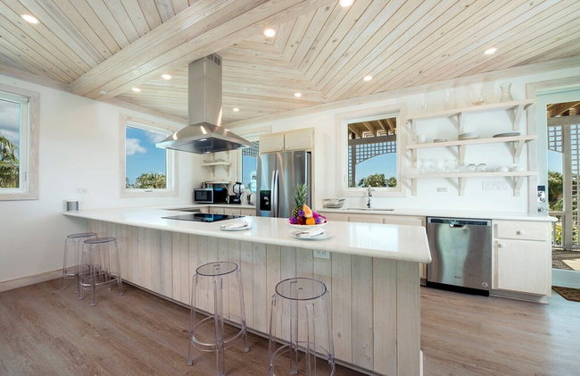 See Sea 2 Bedroom Home - Photo 6