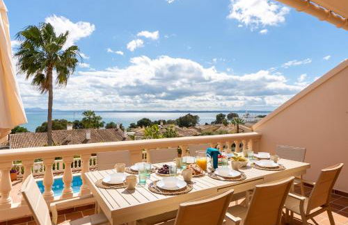 Villa Vanmes - Foto 7