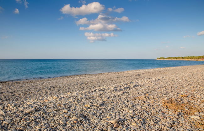 Aadonis Villa - Foto 51