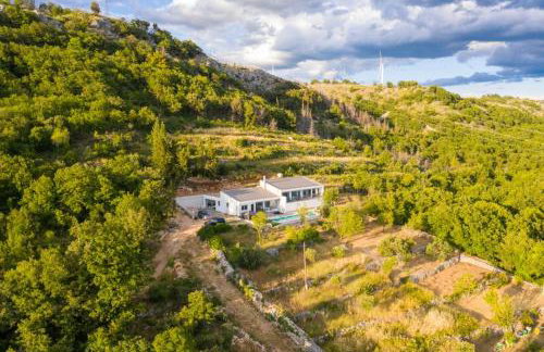 La Finca OliveTree - Foto 11