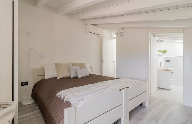 Rustico Belvedere - Foto 4