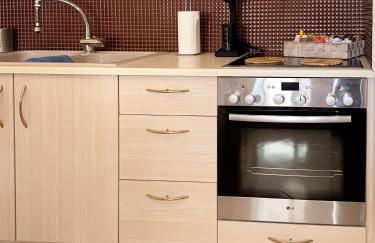 Sun n' Salt II Apartment - Foto 29