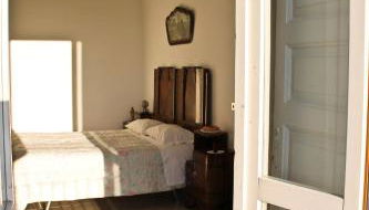 Nomadi Sedentari - Irsina - Foto 5