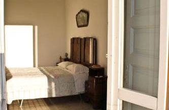 Nomadi Sedentari - Irsina - Foto 5