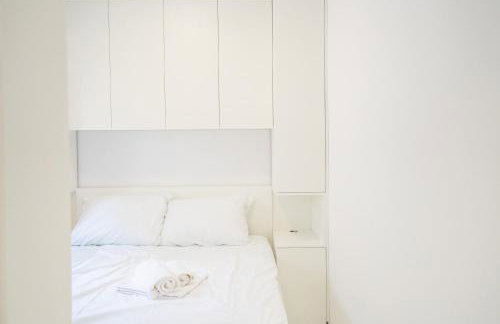 Villa Lucija - Photo 76