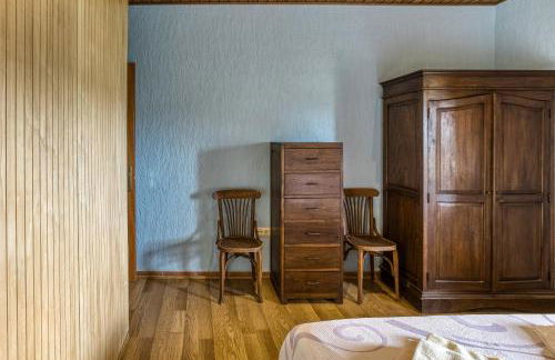 Cal Ferrer 3 -paller - Foto 15